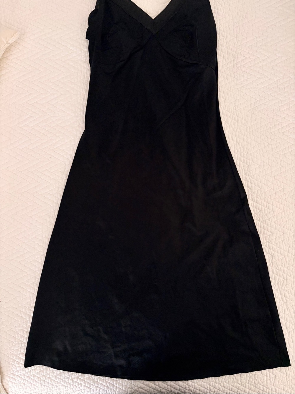 Spanx Shapewear Dress Bundle - medium - Picture 7 of 10